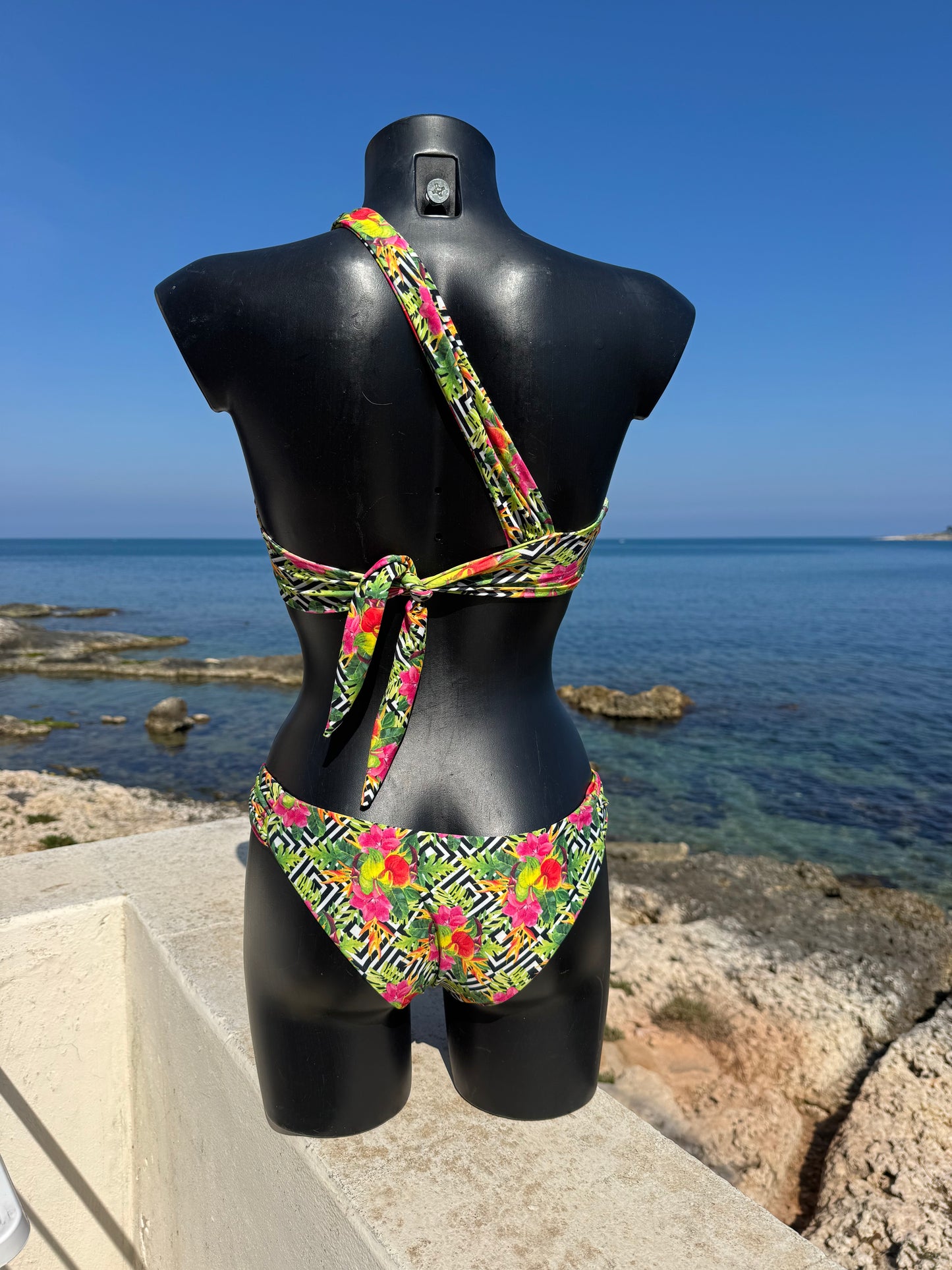 Bikini MIKONOS