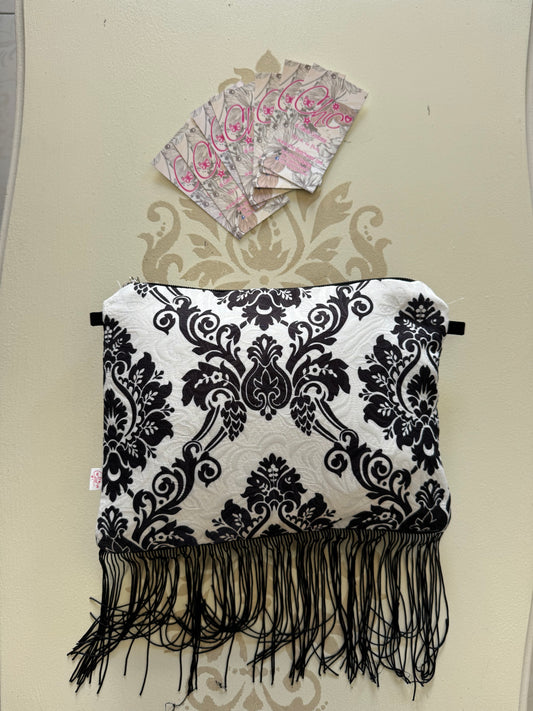 Pochette Roma