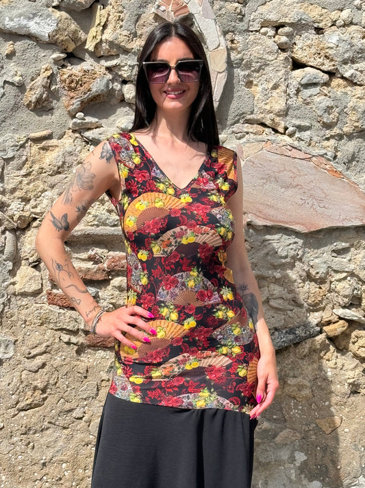 Abito Rita