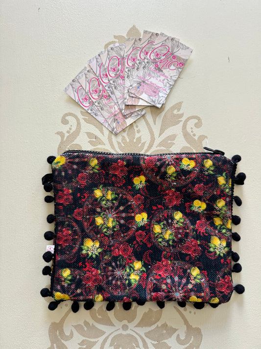 Pochette Sicily 1