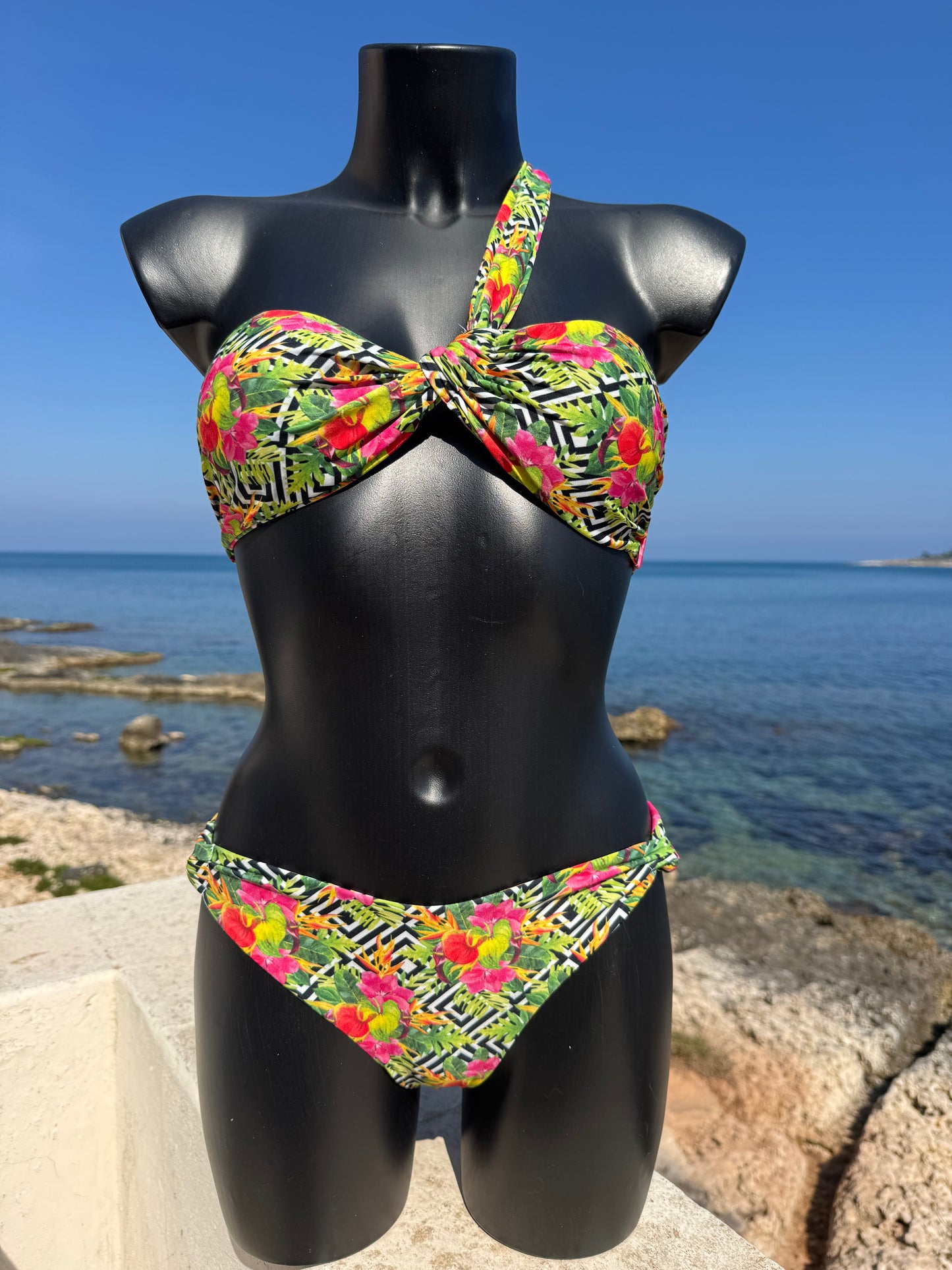 Bikini MIKONOS