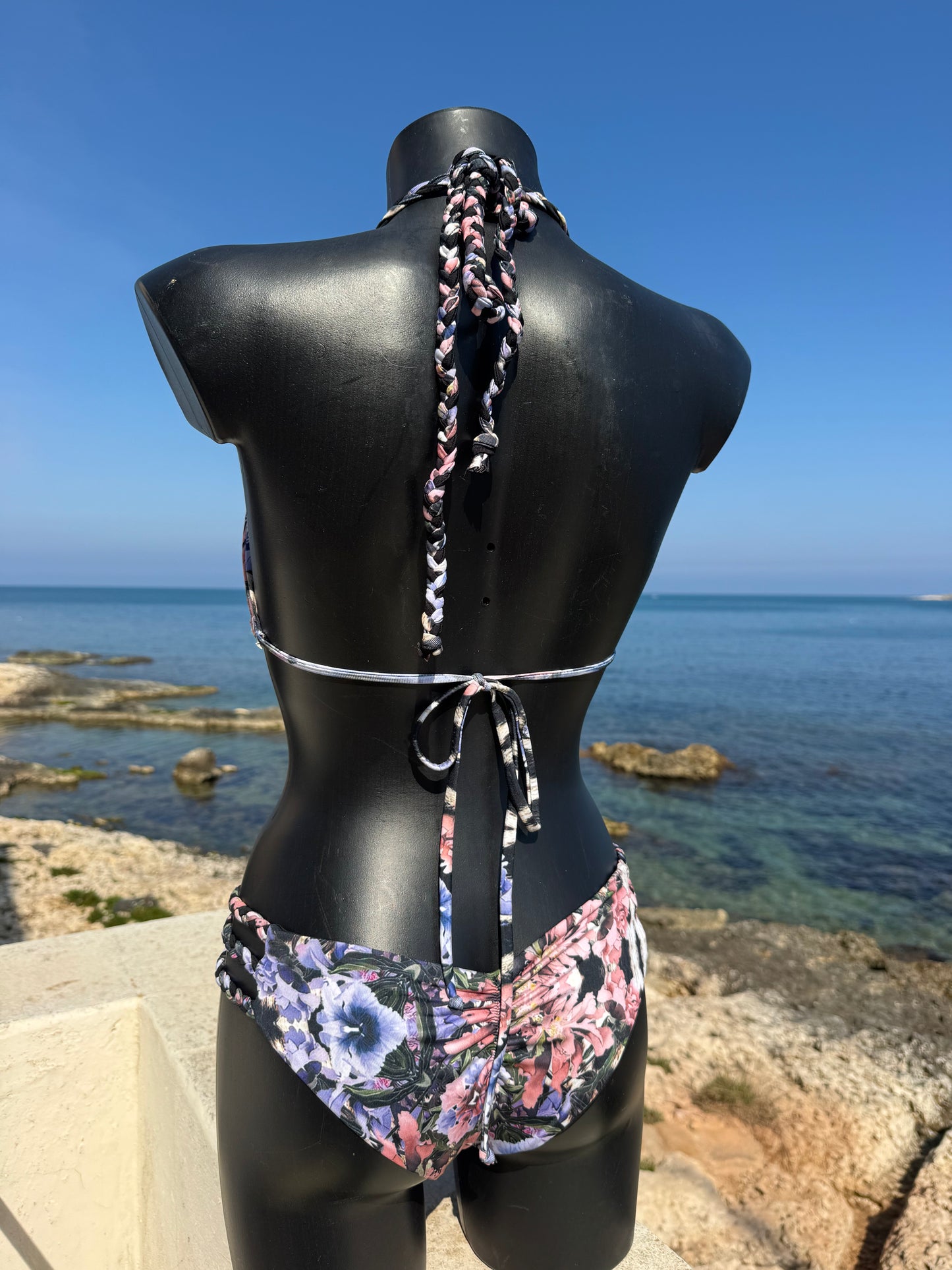 Bikini Loredana